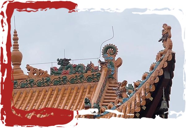 宜興市乾宇建筑陶瓷有限公司