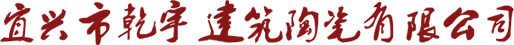 http://nzzl.com.cn/